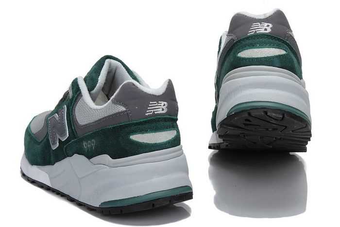 new balance 999 chaussures running new balance le meilleur
